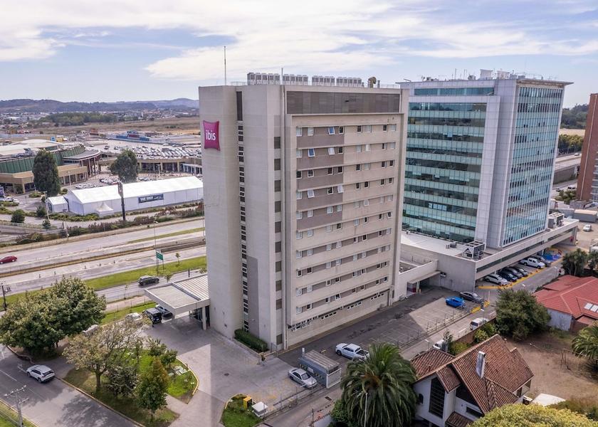  Concepcion Primary image