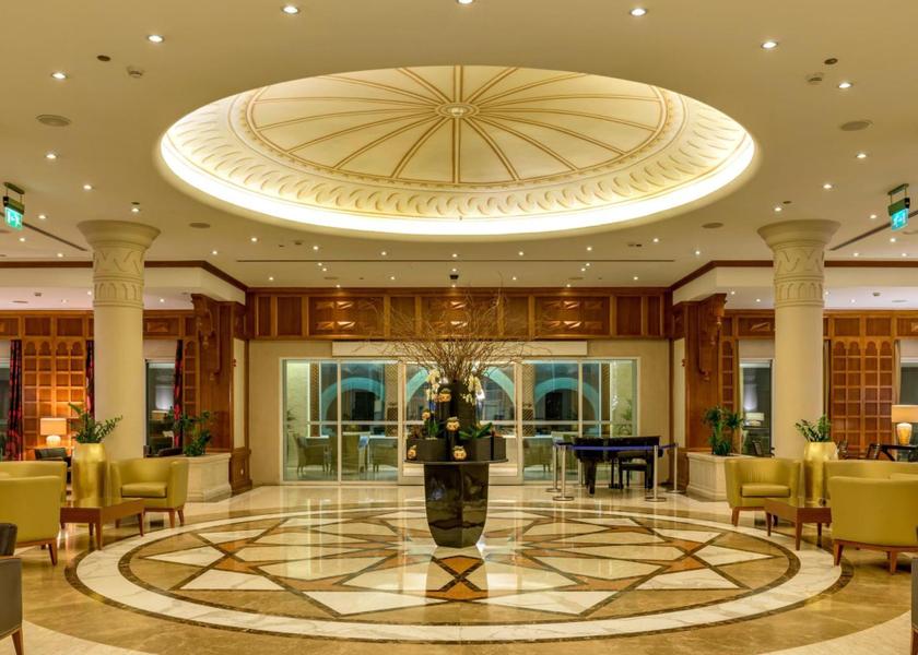 Balqa Governorate Sweimeh exterior view