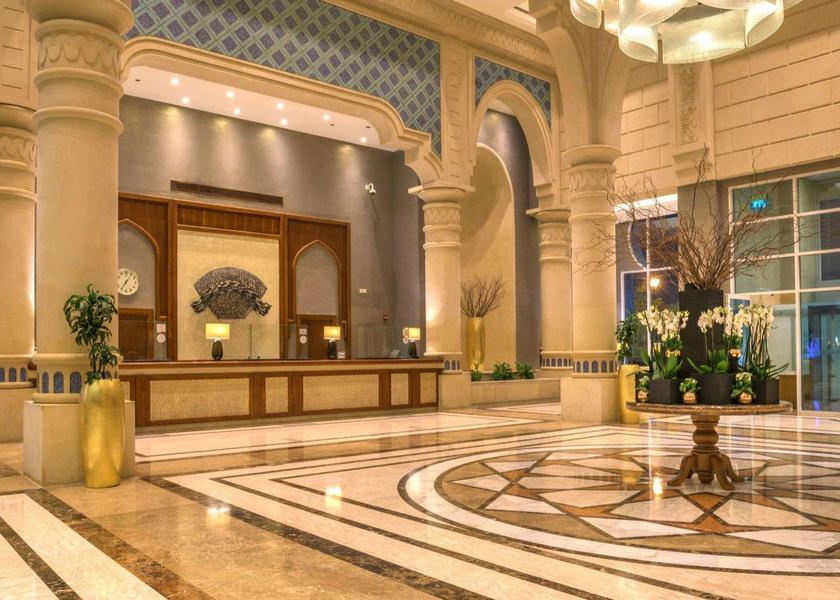 Balqa Governorate Sweimeh exterior view