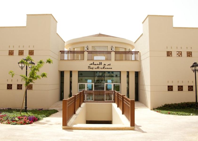 Balqa Governorate Sweimeh Restaurant