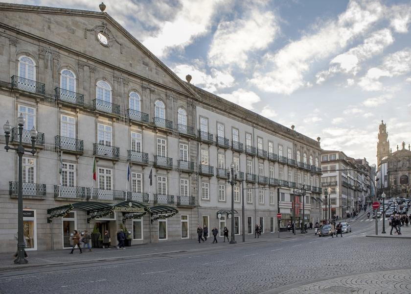 Norte Porto Primary image