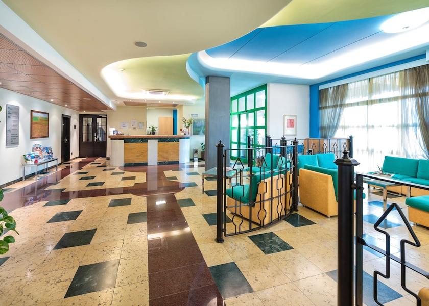 Veneto Villafranca di Verona Reception hall