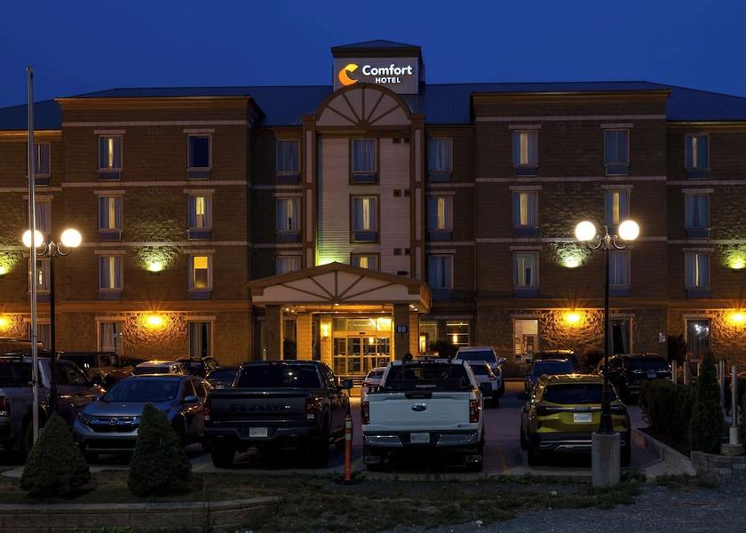 Nova Scotia Halifax Primary image