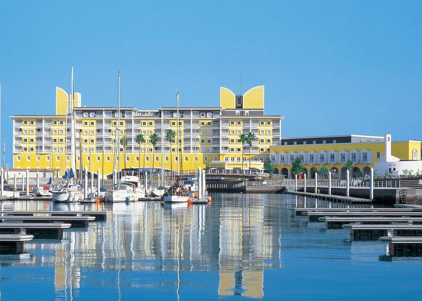 Wakayama Wakayama Exterior
