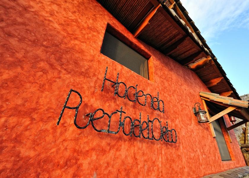 Managua (department) Masatepe Facade