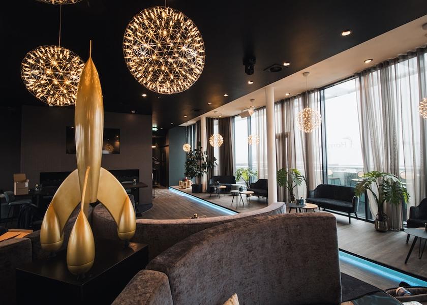 Utrecht Amersfoort Bar