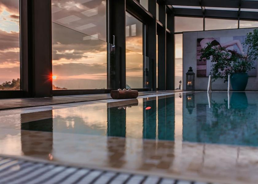  Varna View from Property
