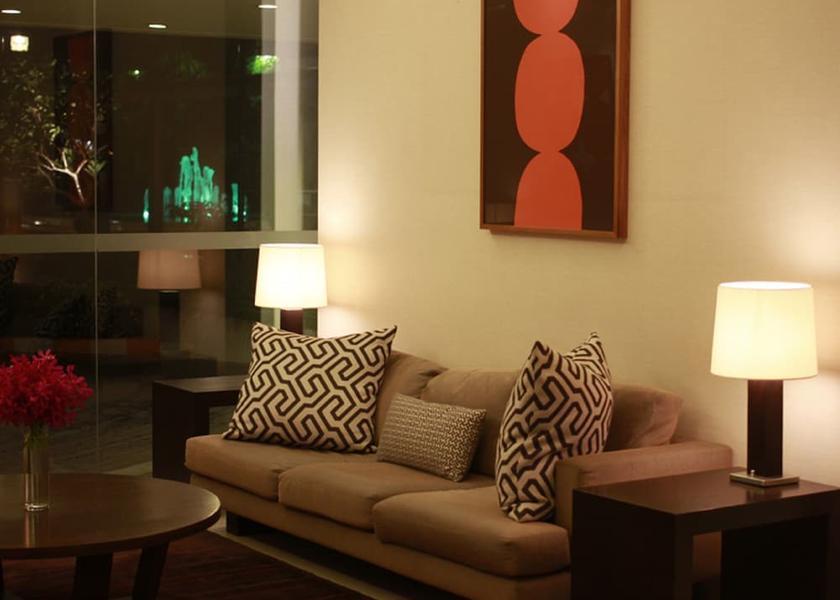 Samut Prakan Province Bang Phli Spa