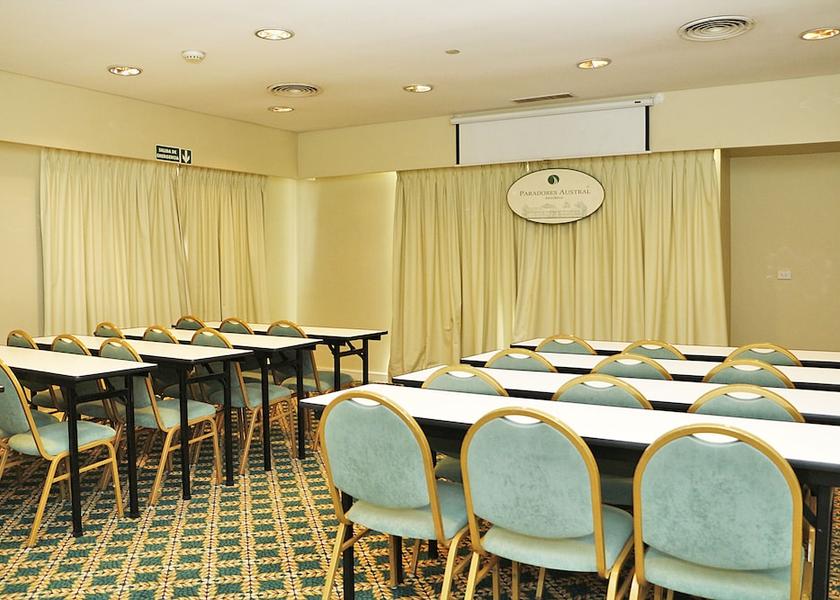 Buenos Aires Province Bahia Blanca Banquet Hall