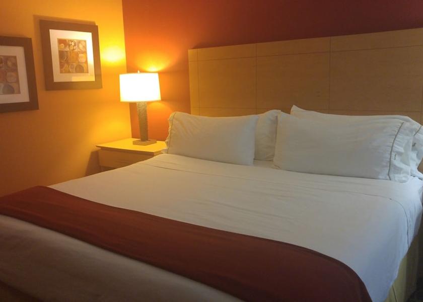 New York Cortland Room