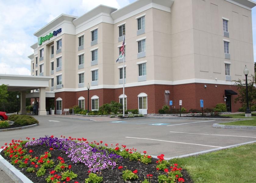 New York Cortland Primary image