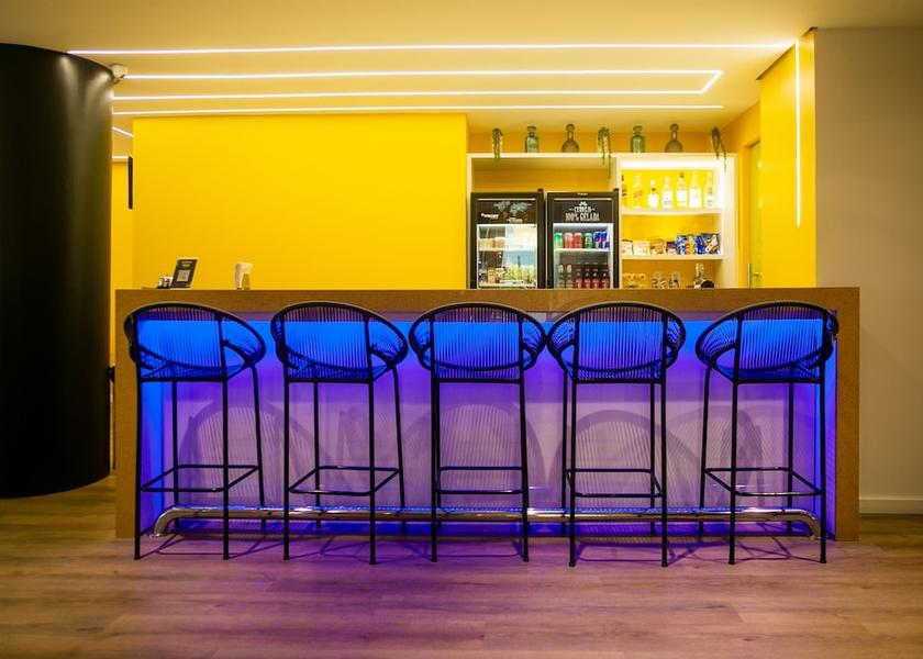 Pará Belém Bar