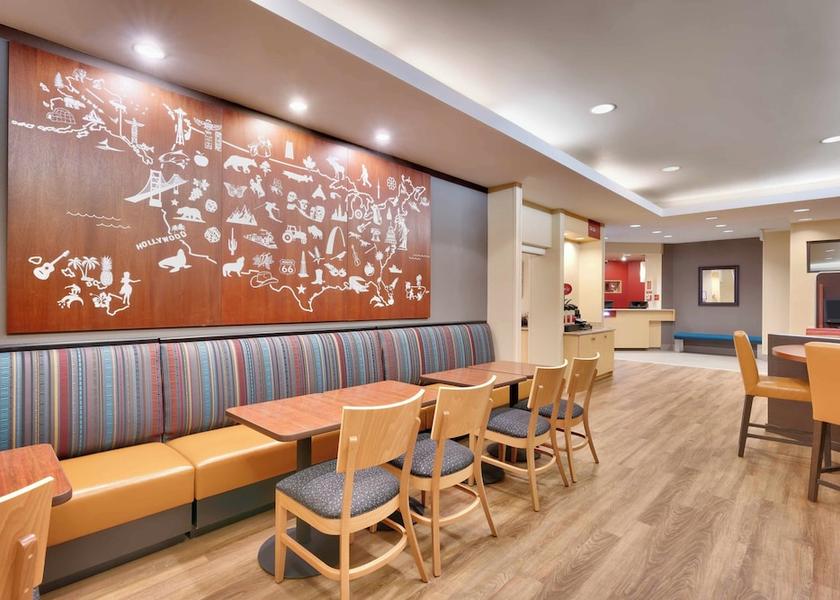 Nevada Elko Lobby