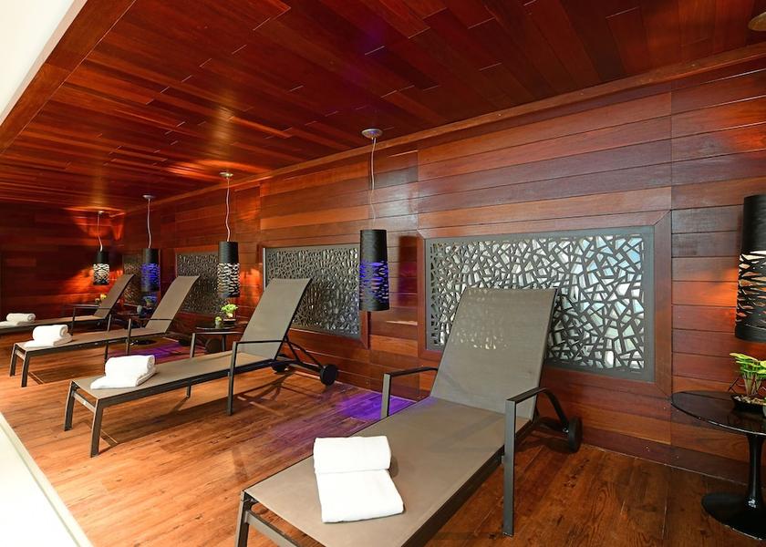 Brandenburg Region Berlin Spa