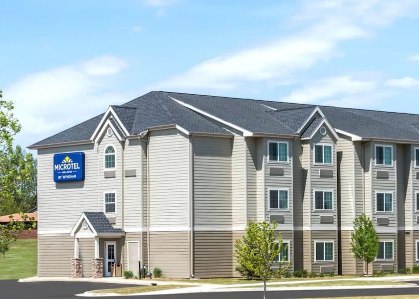 North Dakota Dickinson Barbeque