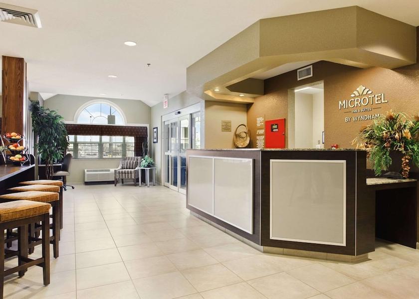 North Dakota Williston Lobby