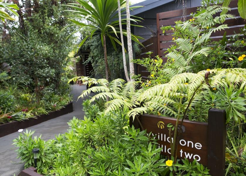  Norfolk Island Primary image