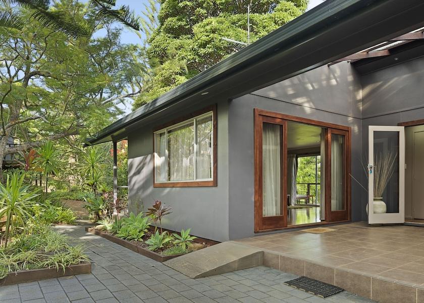  Norfolk Island Terrace