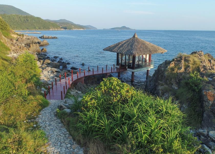 Khanh Hoa Province Nha Trang Spa