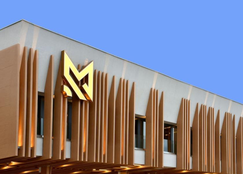 Budva Municipality Pržno Front of property