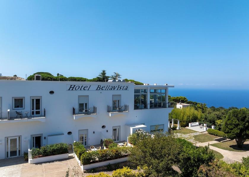 Campania Anacapri Primary image