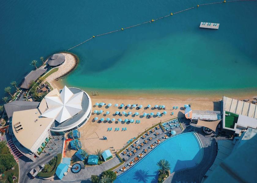  Doha Primary image