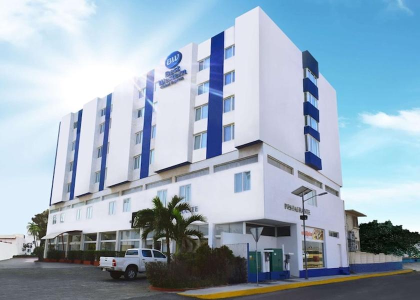 Veracruz Veracruz Primary image
