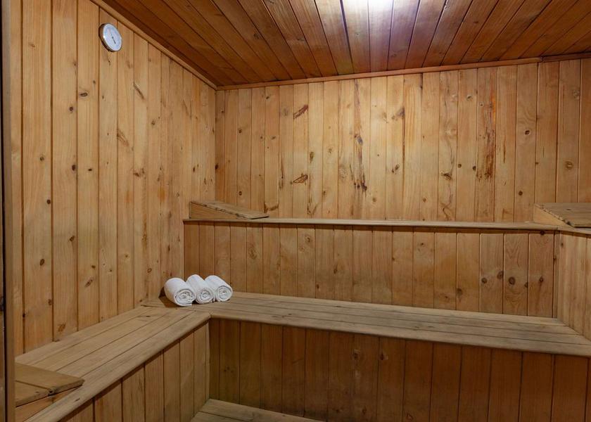 Guayas Guayaquil Spa