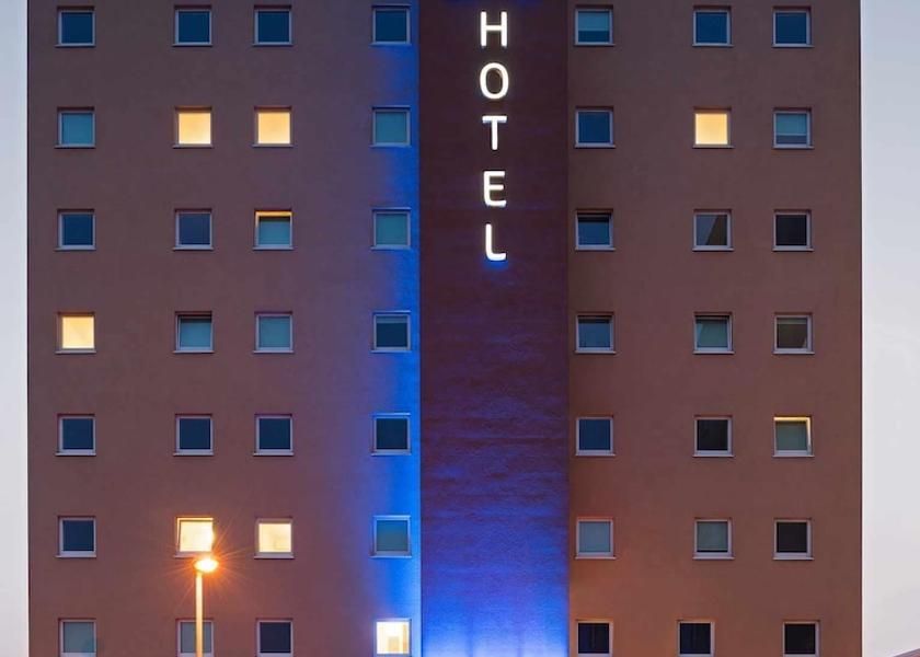 Canton Esch-sur-Alzette Roeser Miscellaneous