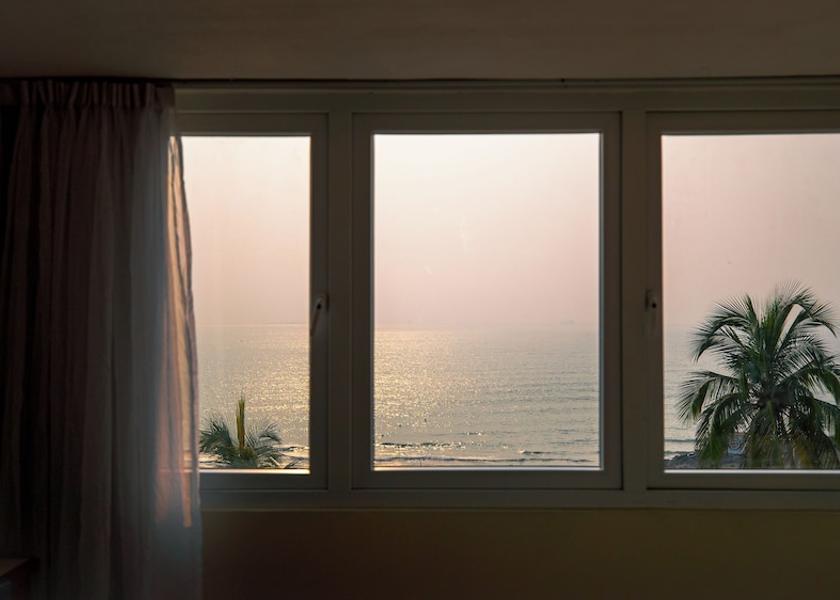 Veracruz Veracruz Beach/Ocean View