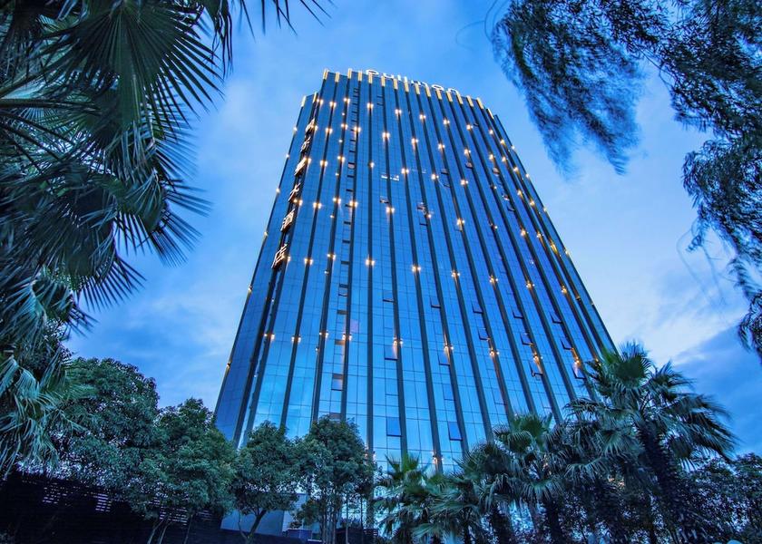 Guizhou Guiyang Primary image