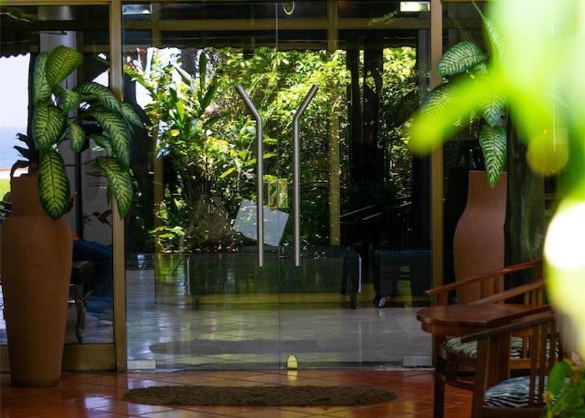 Dar es Salaam Dar es Salaam Spa