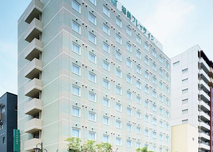 Kanagawa Fujisawa Front of property