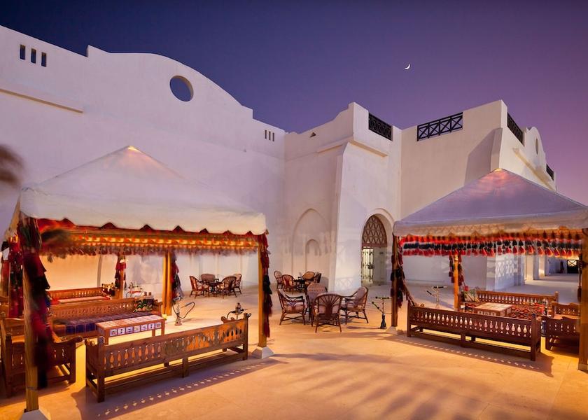  Marsa Alam Restaurant