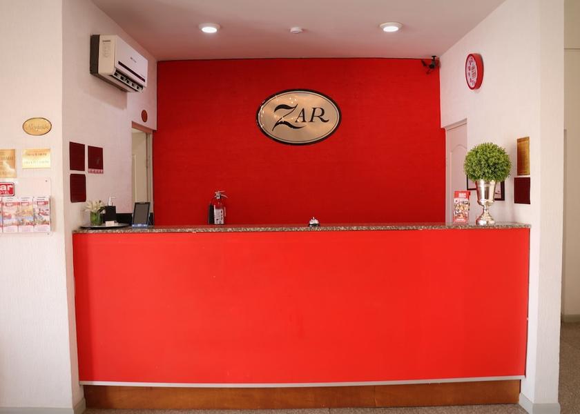 Sinaloa Culiacán Reception