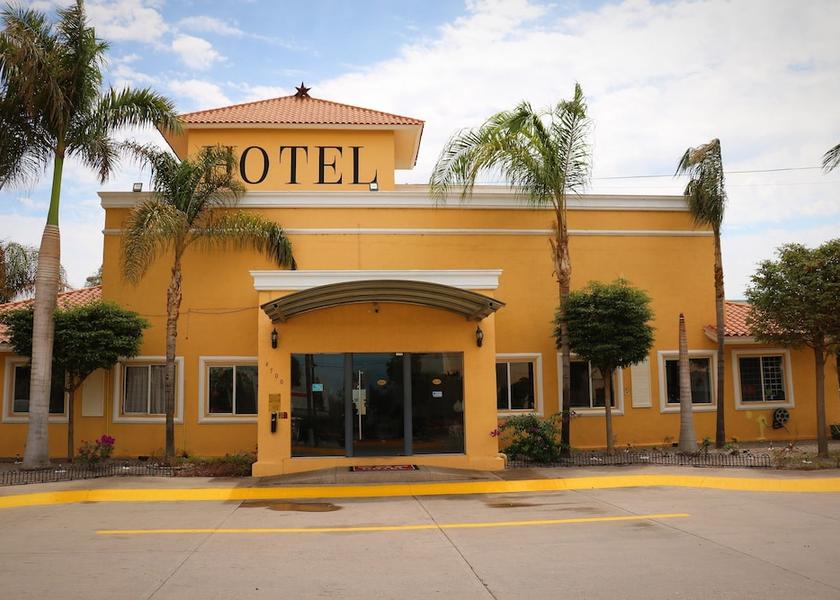 Sinaloa Culiacán Primary image