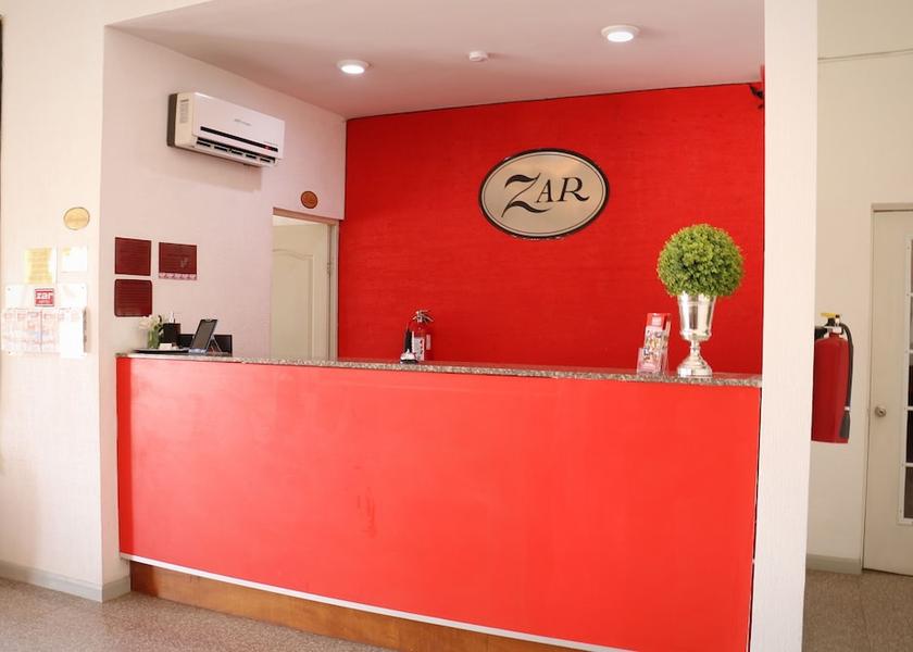 Sinaloa Culiacán Reception