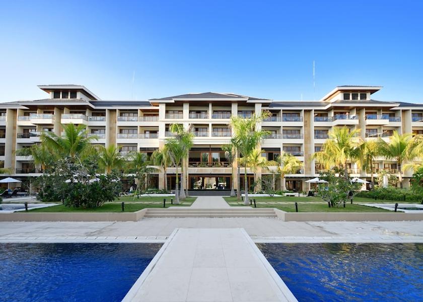 Central Visayas Panglao Property amenity