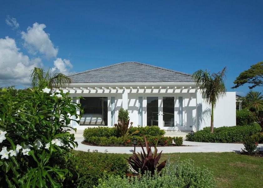 Saint George Long Island Property amenity