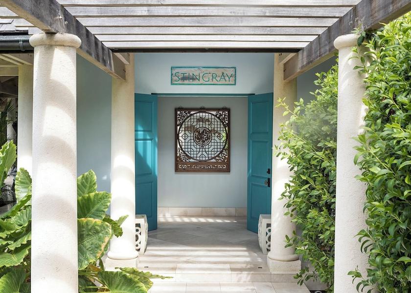 Saint George Long Island Property amenity