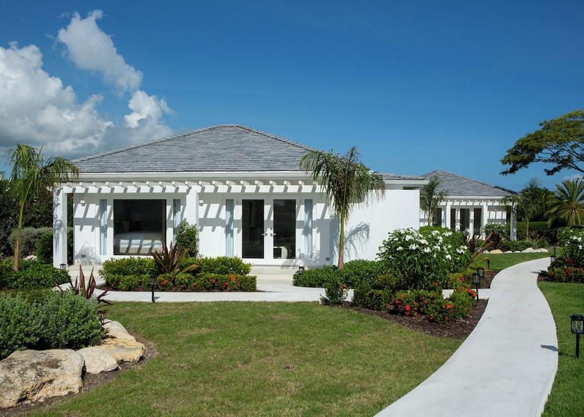 Saint George Long Island Property amenity