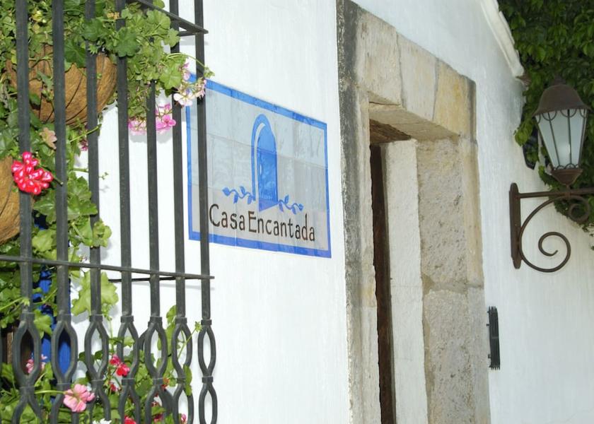 Sacatepéquez Antigua Guatemala Entrance