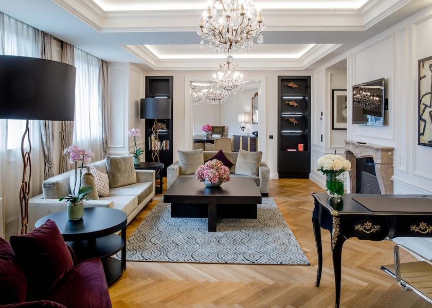 Canton of Bern Bern Living area