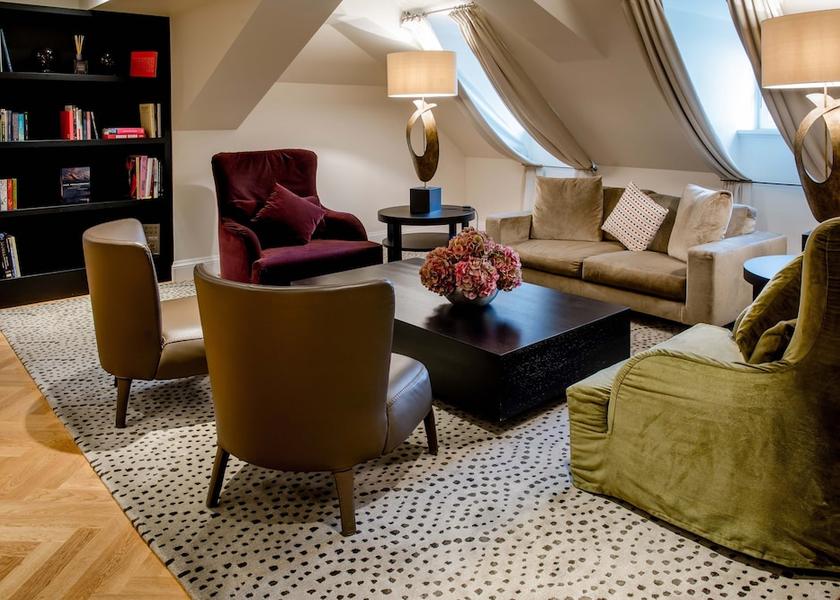 Canton of Bern Bern Living area