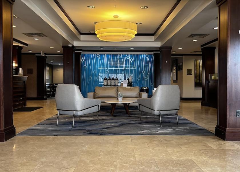 Pennsylvania Slippery Rock Reception