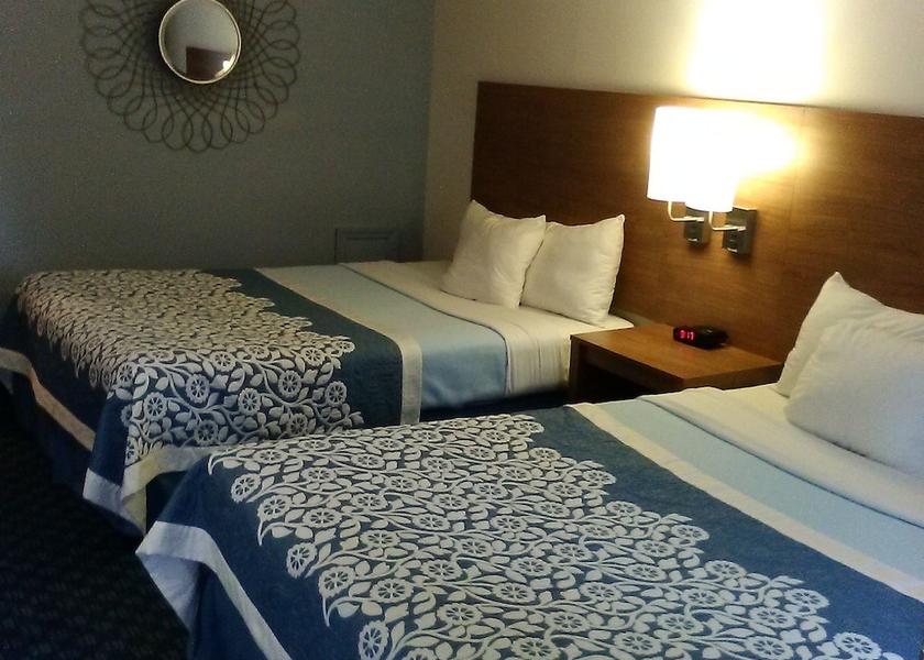 Pennsylvania Doylestown Primary image