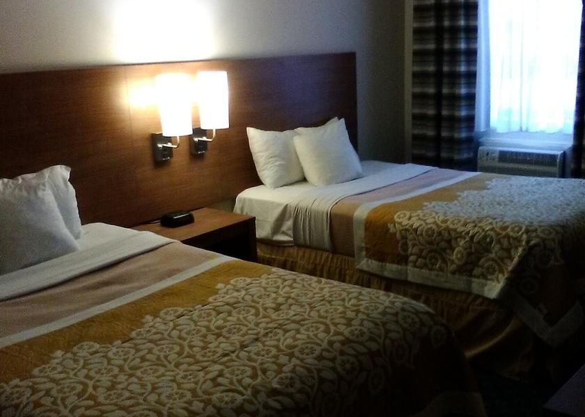 Pennsylvania Doylestown Room