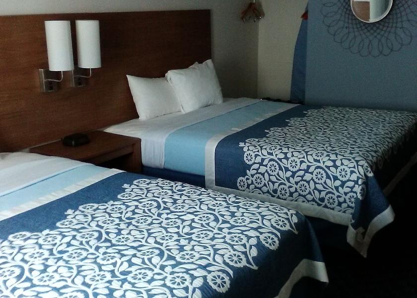 Pennsylvania Doylestown Room