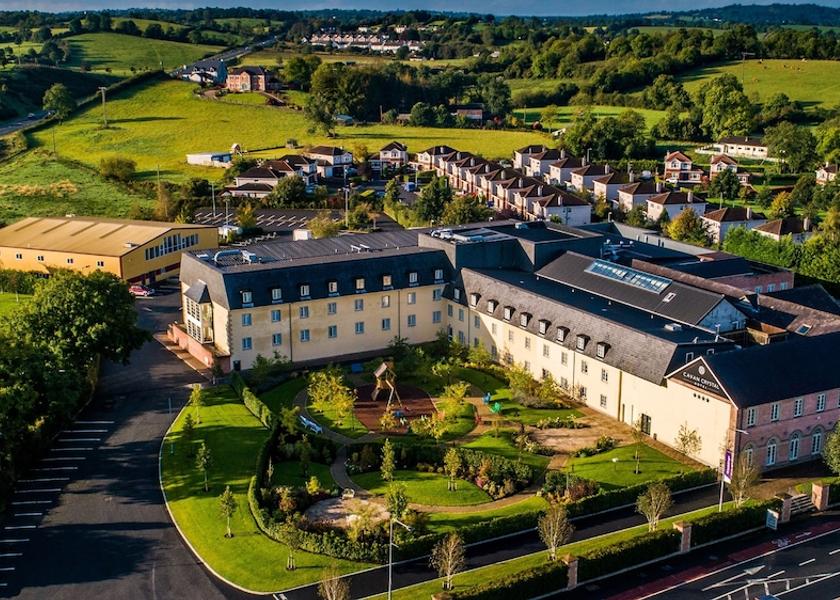 Cavan (county) Cavan Primary image