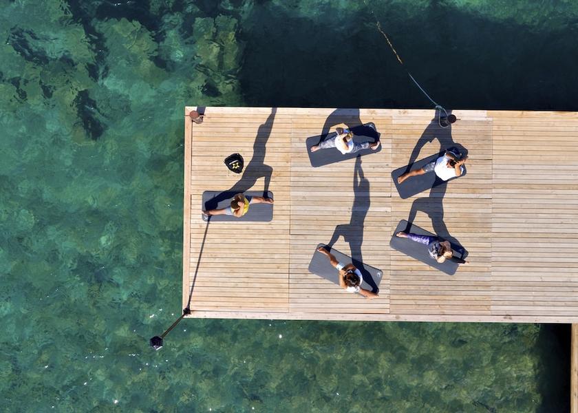 Muğla Bodrum Sports Bar
